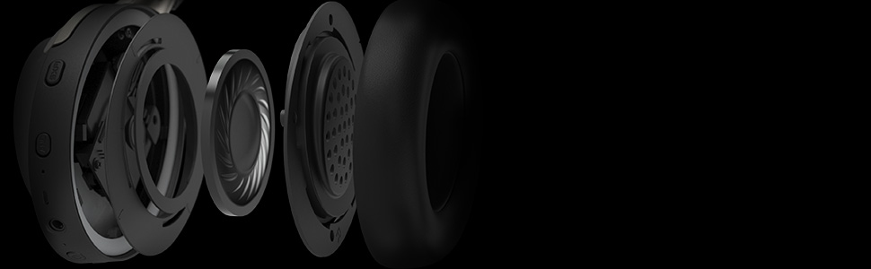 Creative Zen Hybrid SXFI
