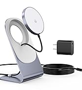 wireless charger iphone 13