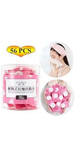https://m.media-amazon.com/images/S/aplus-media/sc/c56e3357-6721-4a4b-bc95-08e689e87cdf.__CR0,0,1000,2000_PT0_SX150_V1___.jpg