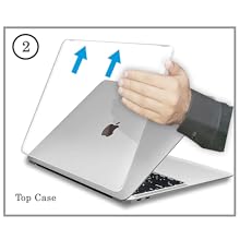 the new apple macbook pro 12. 5'' macbook pro laptop case cover