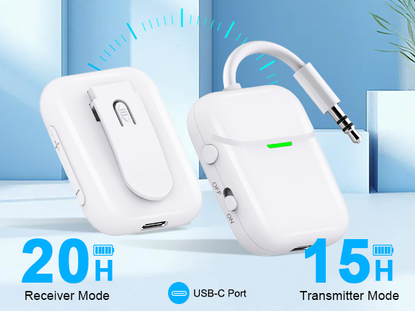 bluetooth headphones for tv watching wireless