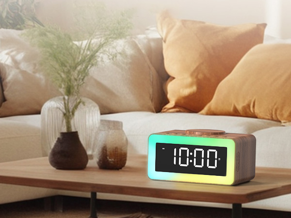 room decoration dad birthday gift house warming gift teen gifts