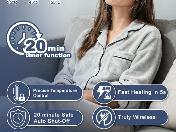 eye heating pad heating eye mask eye mask heated