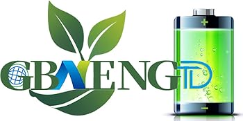 Laptop battery replacement