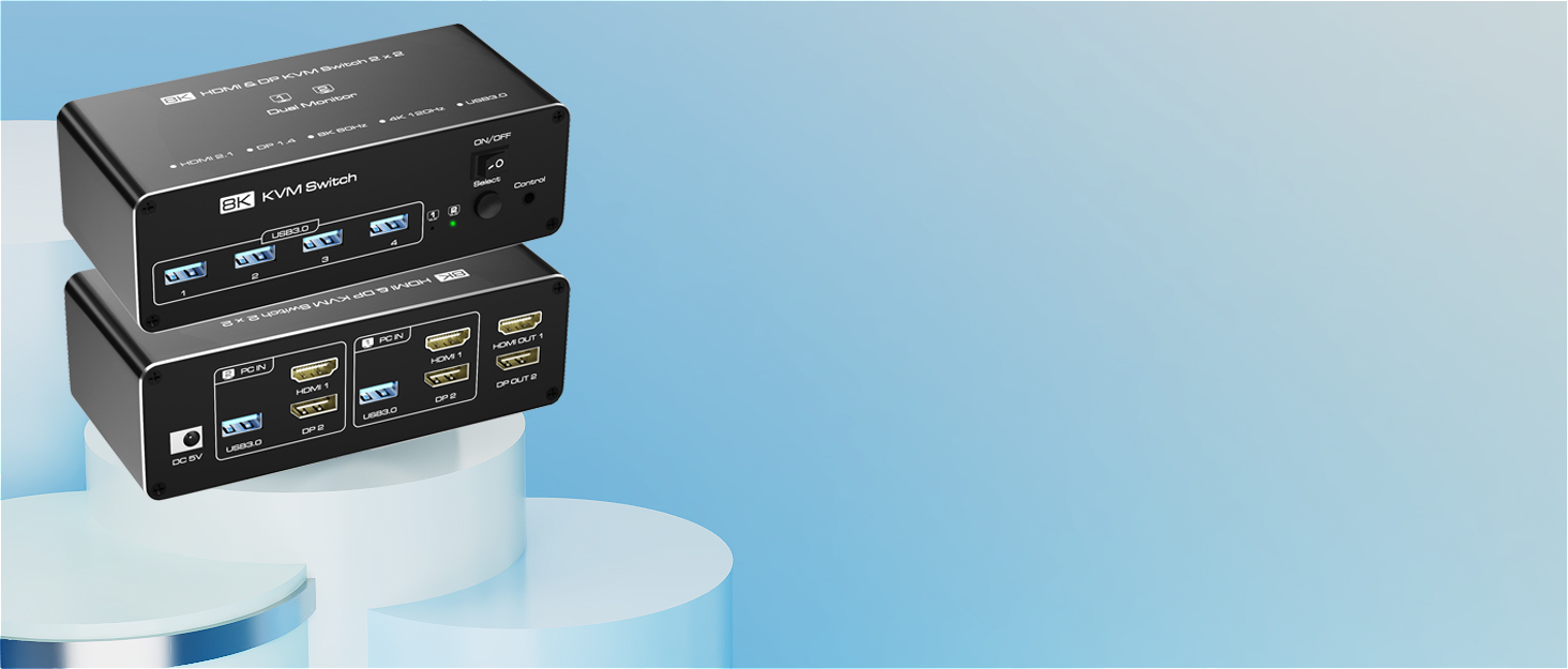 a product image of the x2.