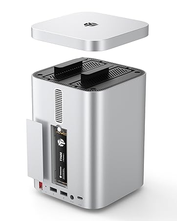 https://m.media-amazon.com/images/S/aplus-media-library-service-media/4bd794ec-bfed-4600-882b-4f554992d96f.__CR161,0,1279,1600_PT0_SX362_V1___.jpg