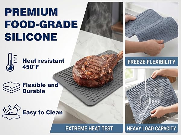 drying mat-phone 2