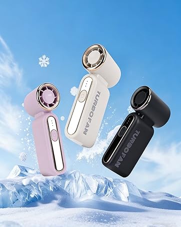 portable fan,hand fan,travel fan