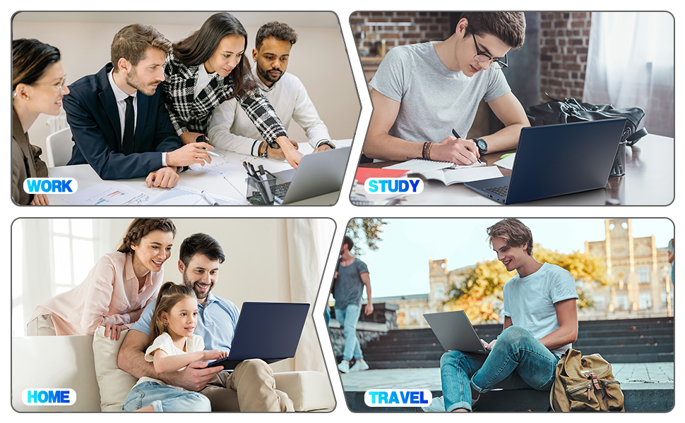 type c computer charger; dell inspiron 15 charger; chromebook charger usb-c; 45 watt usb c charger