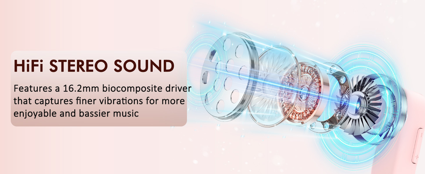noise cancelling earbuds