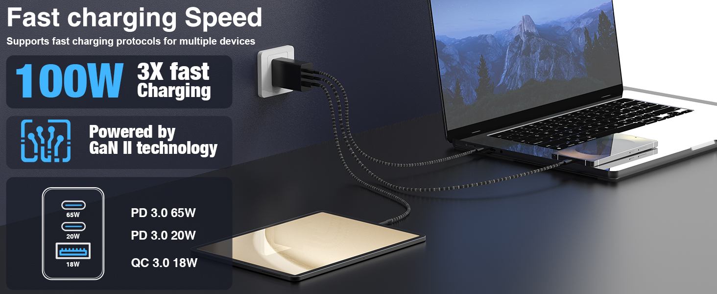 samsung s26 ultra charger