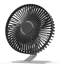 https://m.media-amazon.com/images/S/aplus-media-library-service-media/efc2d1d0-778a-4266-a38e-28e186be874f.__AC_SR200,225___.jpg