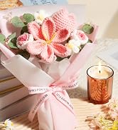 flower bouquet
