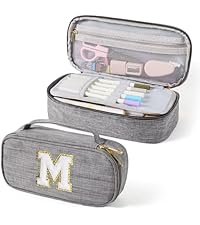 https://m.media-amazon.com/images/I/515uu81NkGL.__AC_SR200,225___.jpg