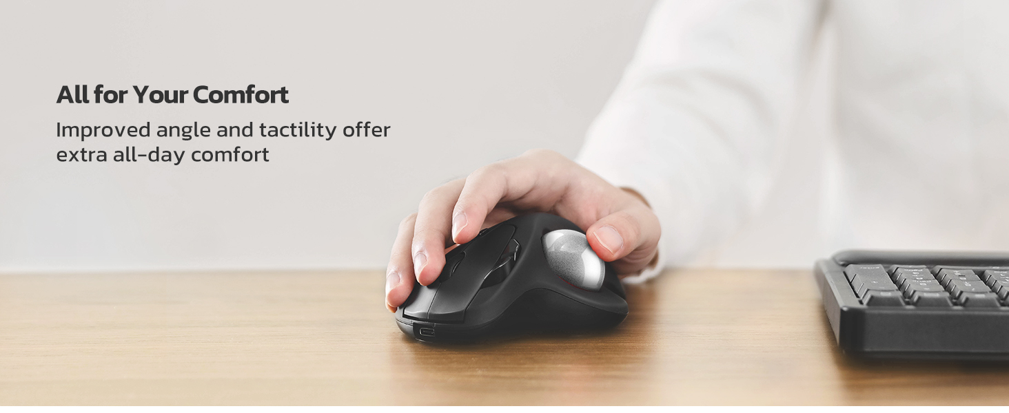 computer cord tracker wireless bluetooth best witeless cordless tunnel right hand wirless carpal