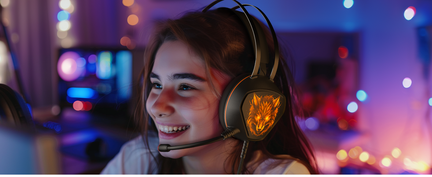 gaming headsets headset gaming headphones headset with mic gaming headset ps4 headset with mic