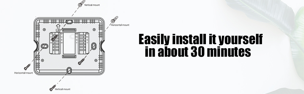 thermostat