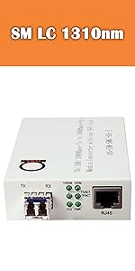 https://m.media-amazon.com/images/S/aplus-seller-content-images-us-east-1/ATVPDKIKX0DER/AAMUR6D26KI52/ff11c033-774c-4744-9c90-83bad8c433c4._CR0,0,1500,3000_PT0_SX150__.jpg