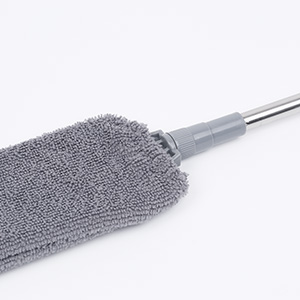 household baseboard cleaner tools cleaning supplies microfiber feather scrub daddy damp dusters 