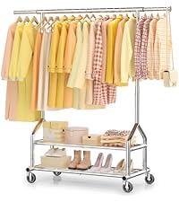 https://m.media-amazon.com/images/S/aplus-media-library-service-media/b6b6da65-bec9-438d-b178-ab68744912b2.__AC_SR200,225___.jpg