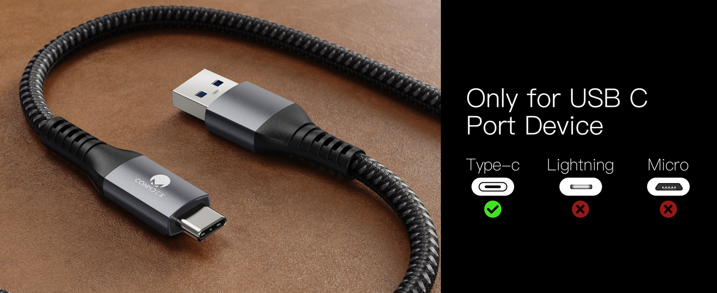 Extensive Compatibility