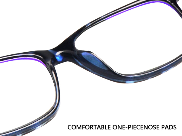 multifocal reading glasses women