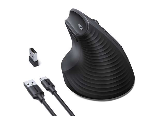 trackball mouse