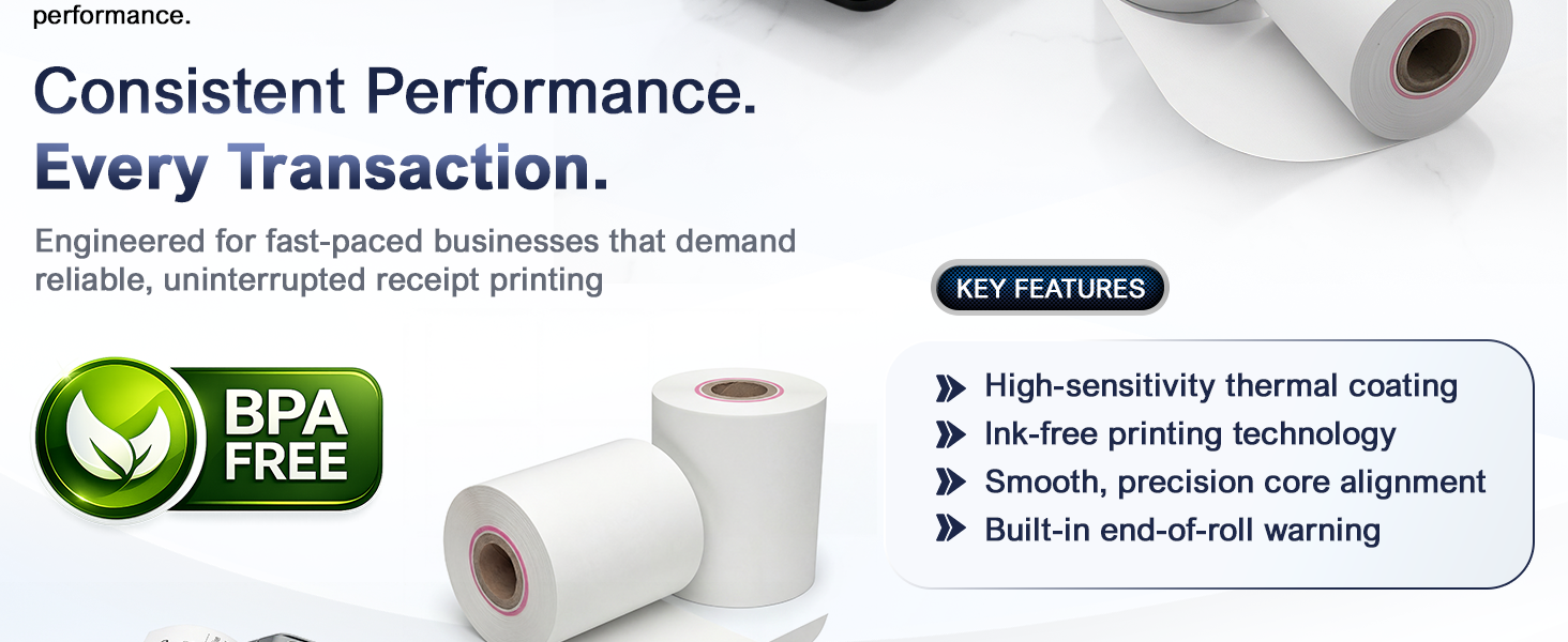 dejavoo-p1-p3-p8-paper-rolls-2-25-inch-thermal-receipt-paper