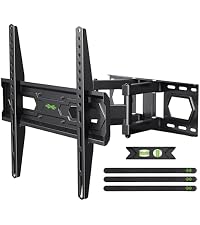 https://m.media-amazon.com/images/I/41ATEamazWL.__AC_SR200,225___.jpg