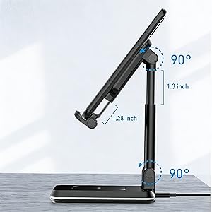 wireless phone charger