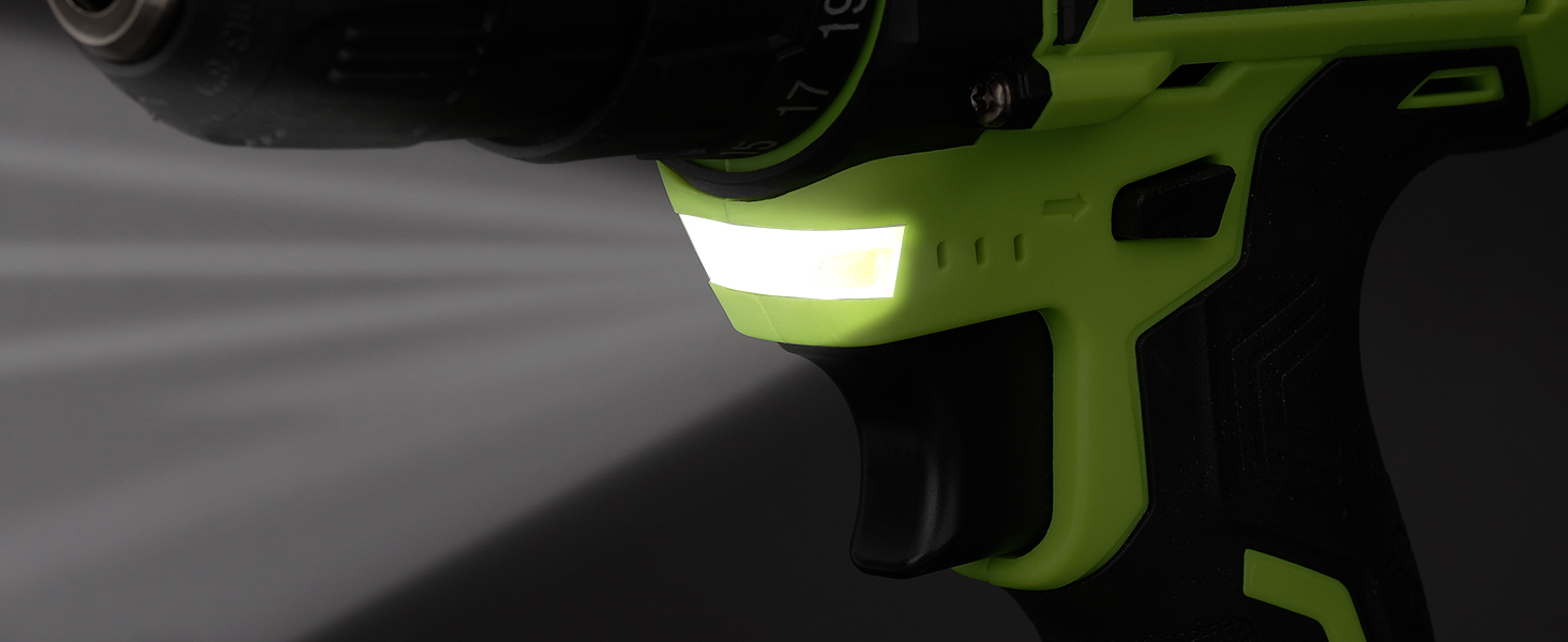 cordless drill driver-2-3