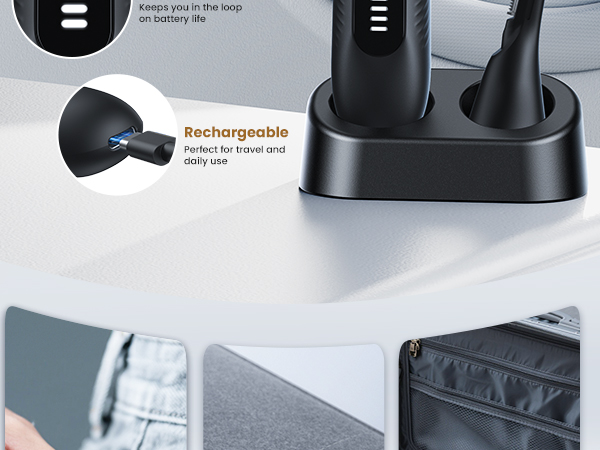 nose hair trimmers ear hair removal nose trimmers nose clippers for men