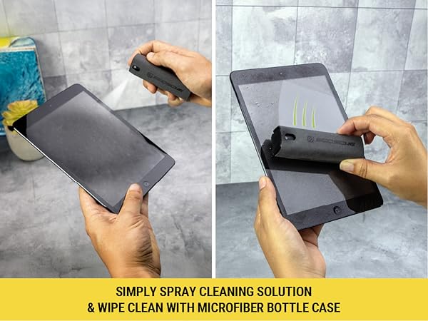 monitor cleaner travel bottle cleaner kit screen mom phone screen cleaner led screen cleaner sprays