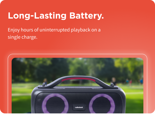 aplus content image