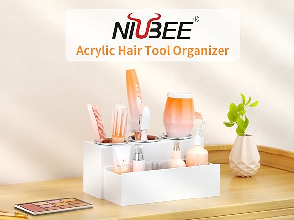 bathroom vanity storage