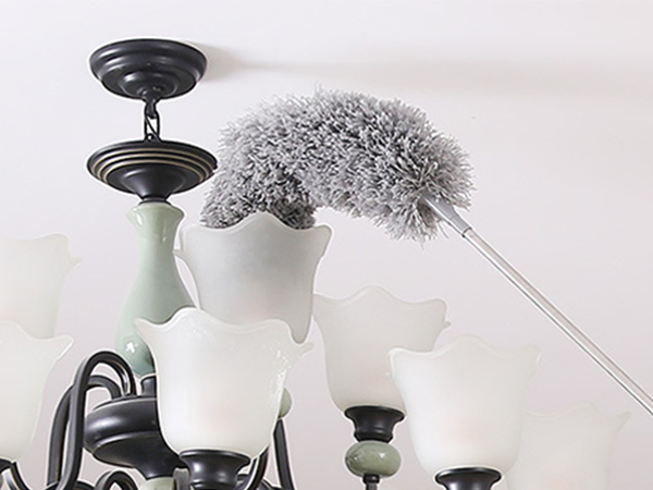 Dusters for Cleaning