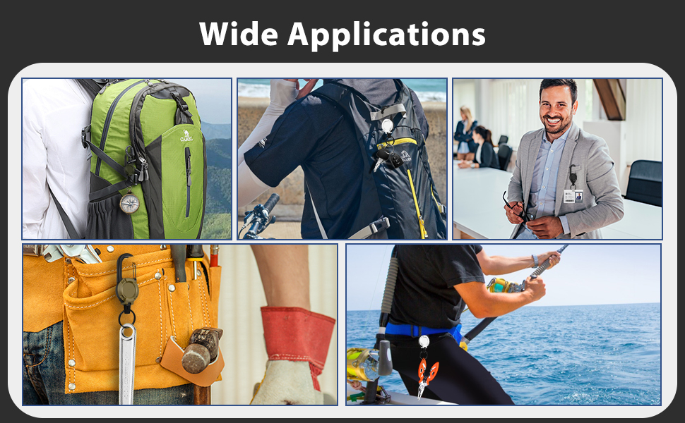 ????????????? ??+??+???+?? B0DCJRP6SG