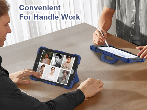 Designed for ipad case 10.2 inch 9th/8th/7th generation 2021/2020/2019 released