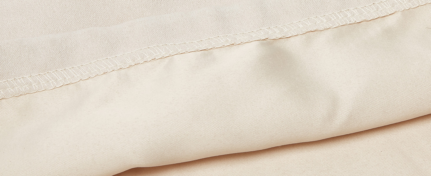 purse dust bags for storage