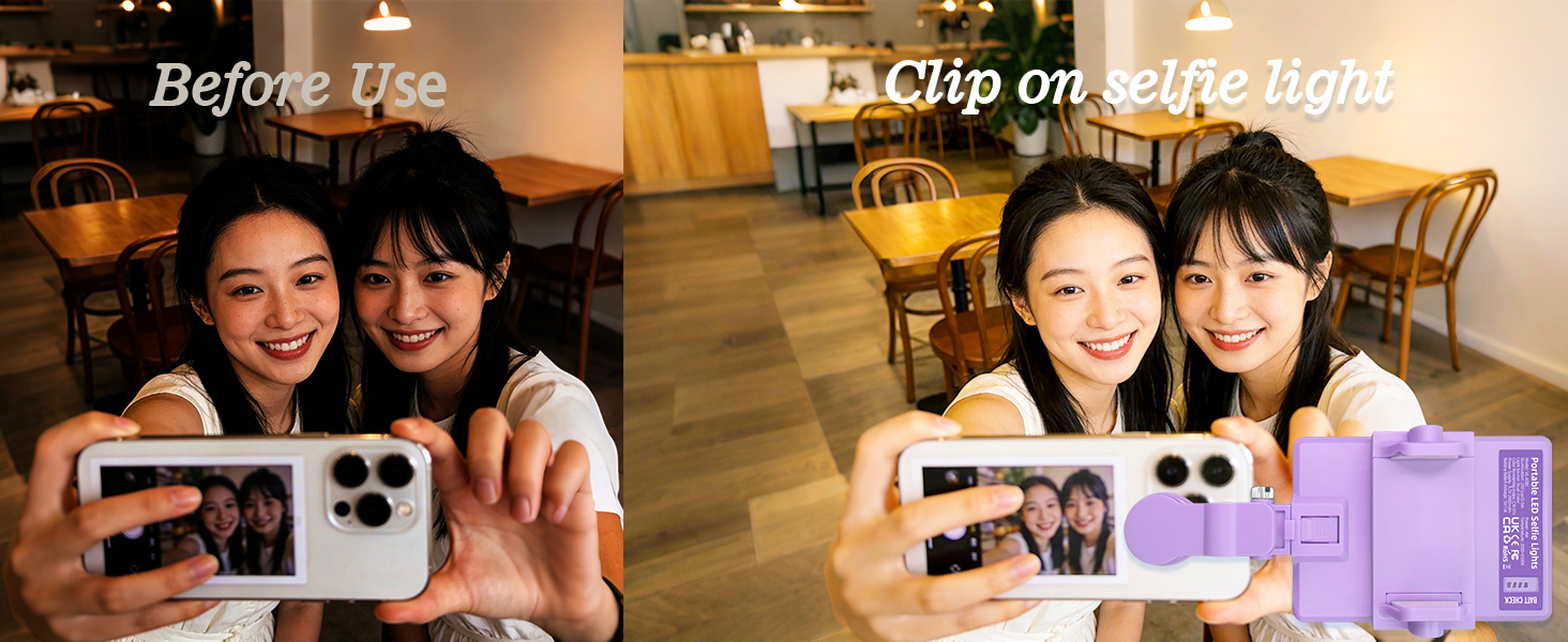 60BI-purple-selfie-light-A+-4