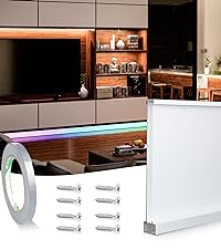 https://m.media-amazon.com/images/S/aplus-media-library-service-media/e408ddbe-ff08-43af-8059-c30e2b789eb2.__CR89,0,1422,1600_PT0_SX200_V1___.jpg