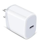 samsung a14 5g a54 super fast charger type c fast charging block charger box usb c cube power brick