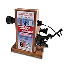 gate latch door locks outdoor fence lock wooden hardware shed latches metal gates safety farm slide