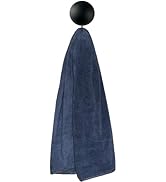 FEYRUN Baseball&amp;Softball Pitching Towel Trainer for Fastball, Changeup, Curveball Precision and P...