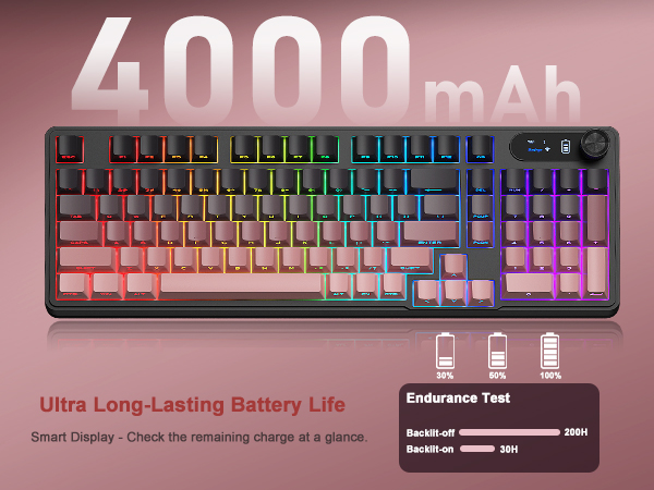 teclado gamer pc gaming keyboards computer keyboard Light up keyboard