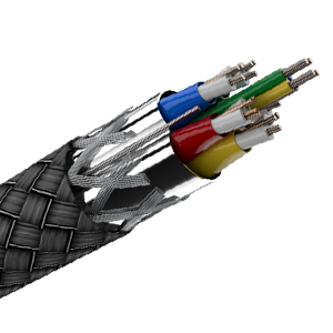 IALEGANT USB Printer Cable