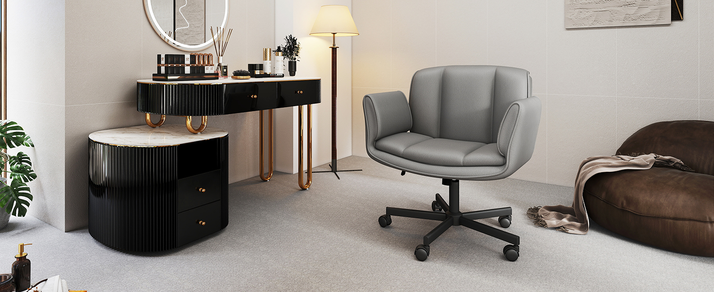 Vanity Chair