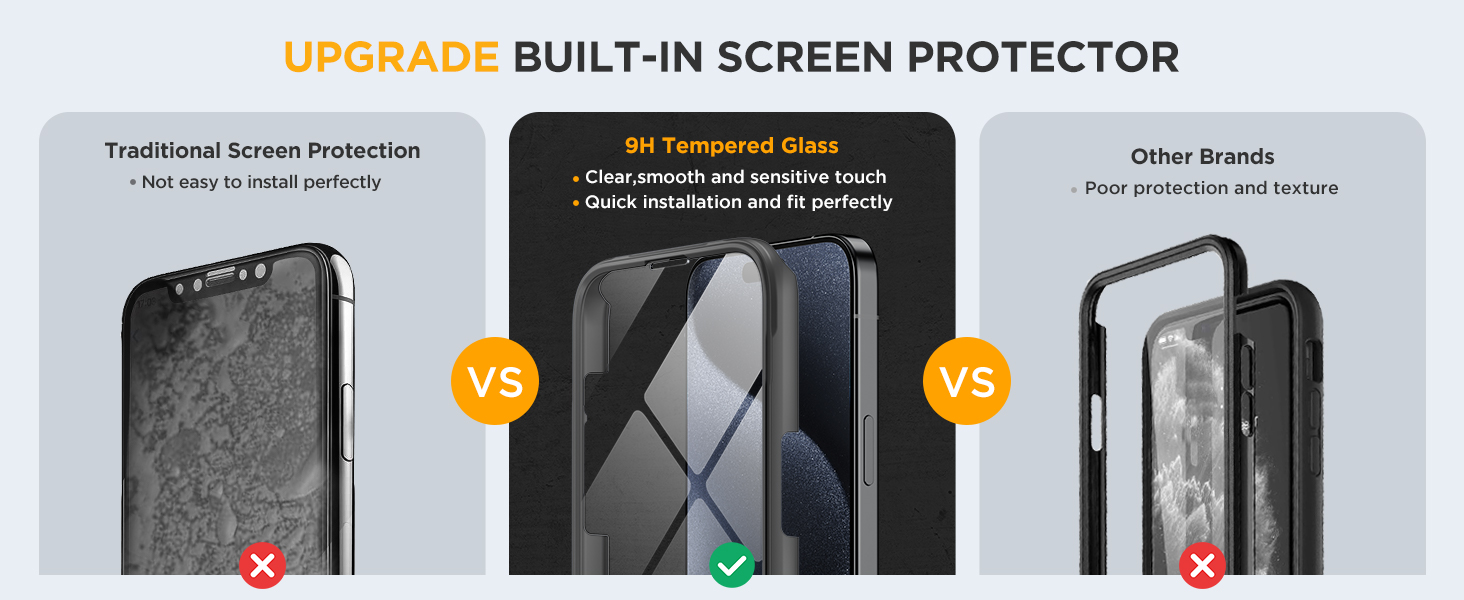 iPhone 15 Pro max case