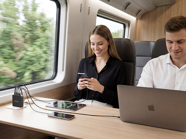 usbc macbook charger