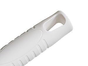 floor cleaning brush